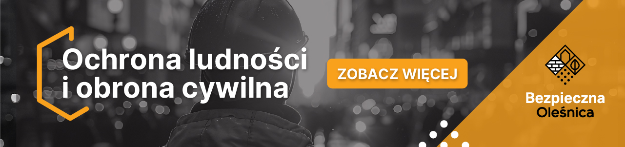 Slider-bezpieczenstwo-mini